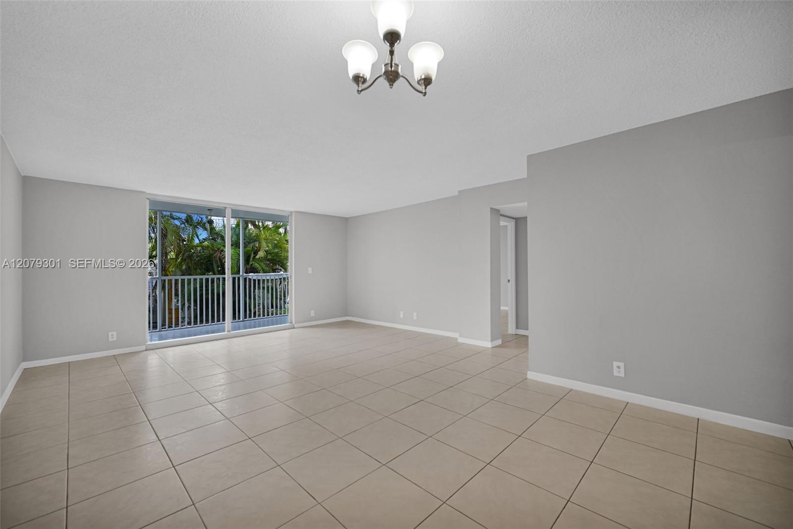 100 Golden Isles Drive 109 Property Photo 10