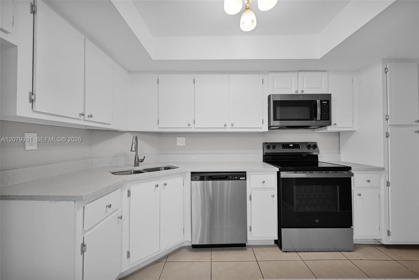 100 Golden Isles Drive 109 Property Photo 12