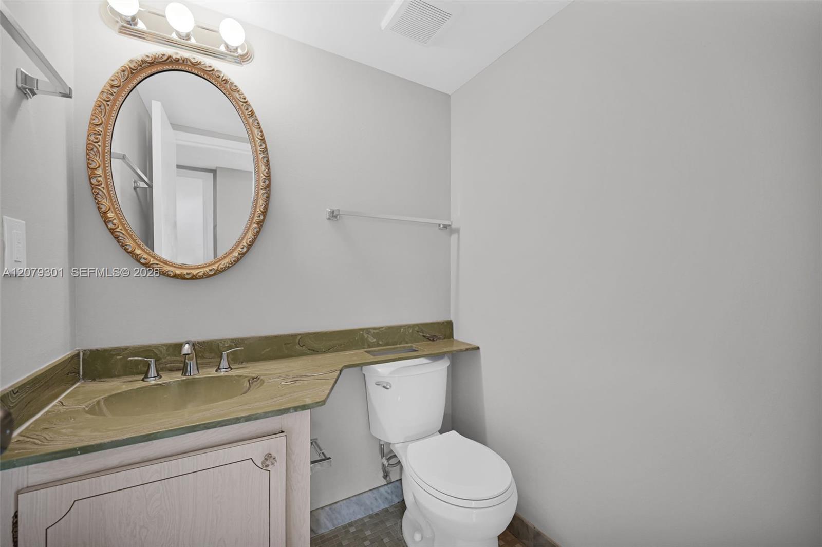 100 Golden Isles Drive 109 Property Photo 15