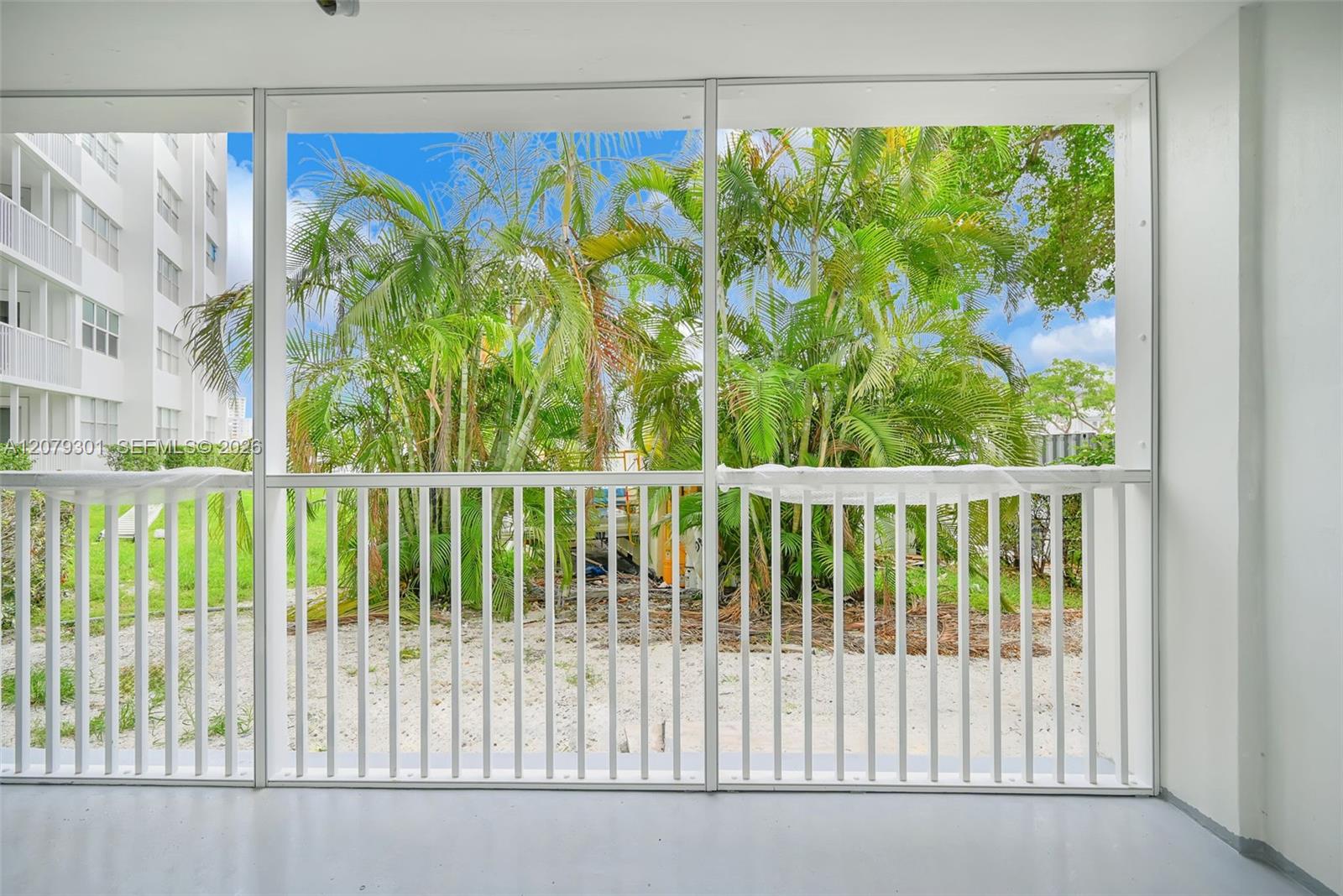 100 Golden Isles Drive 109 Property Photo 23