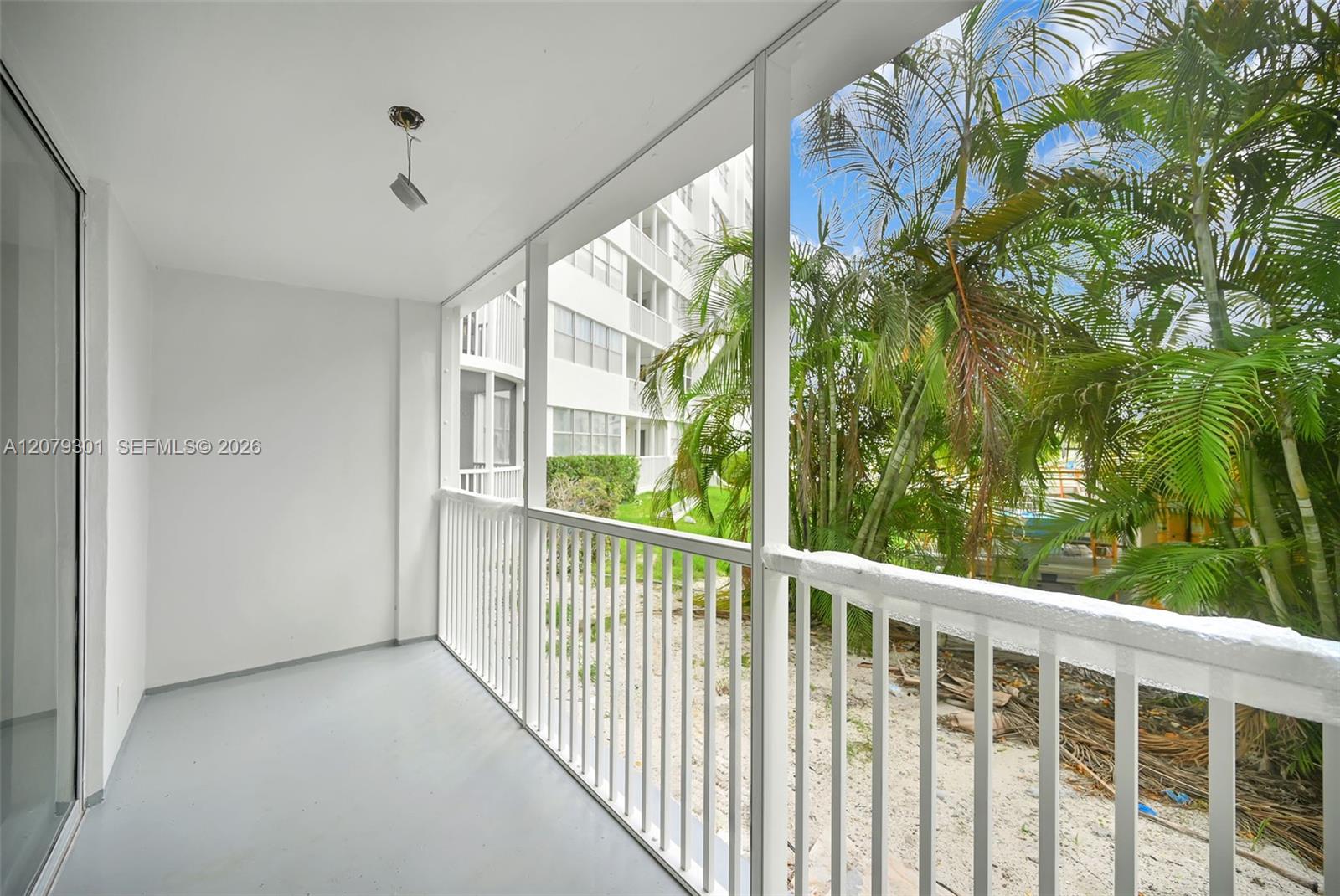 100 Golden Isles Drive 109 Property Photo 25