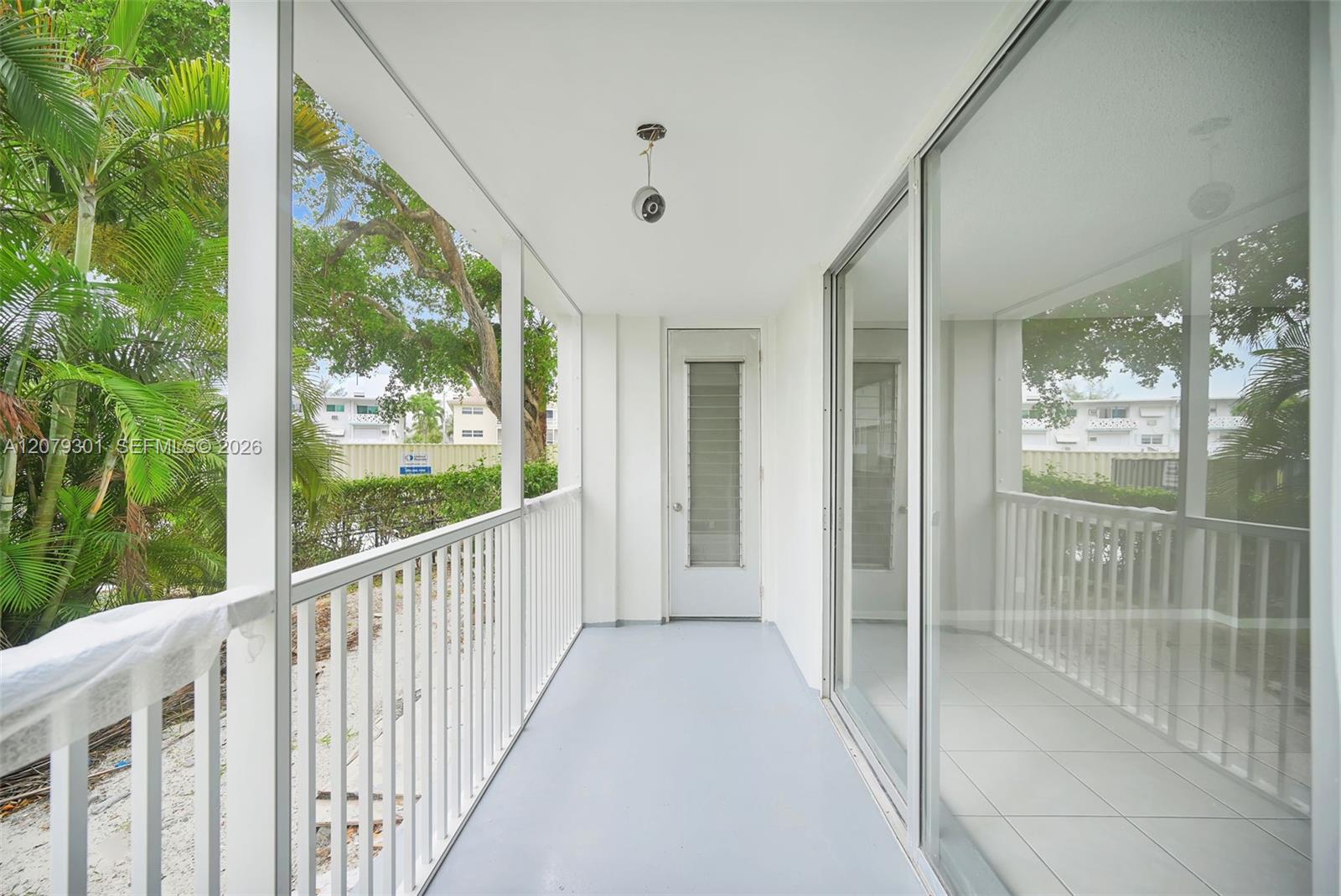 100 Golden Isles Drive 109 Property Photo 26