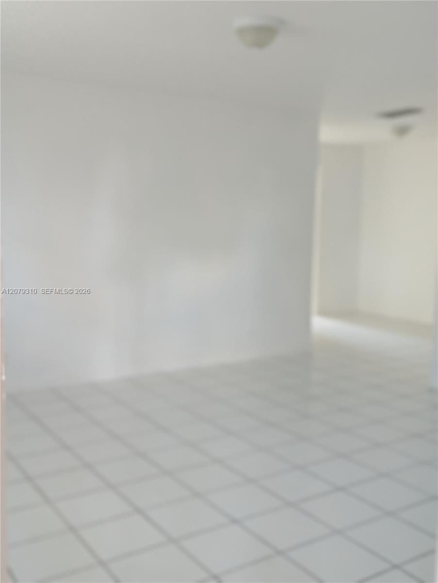 1830 Sheridan Street 106 Property Photo 1