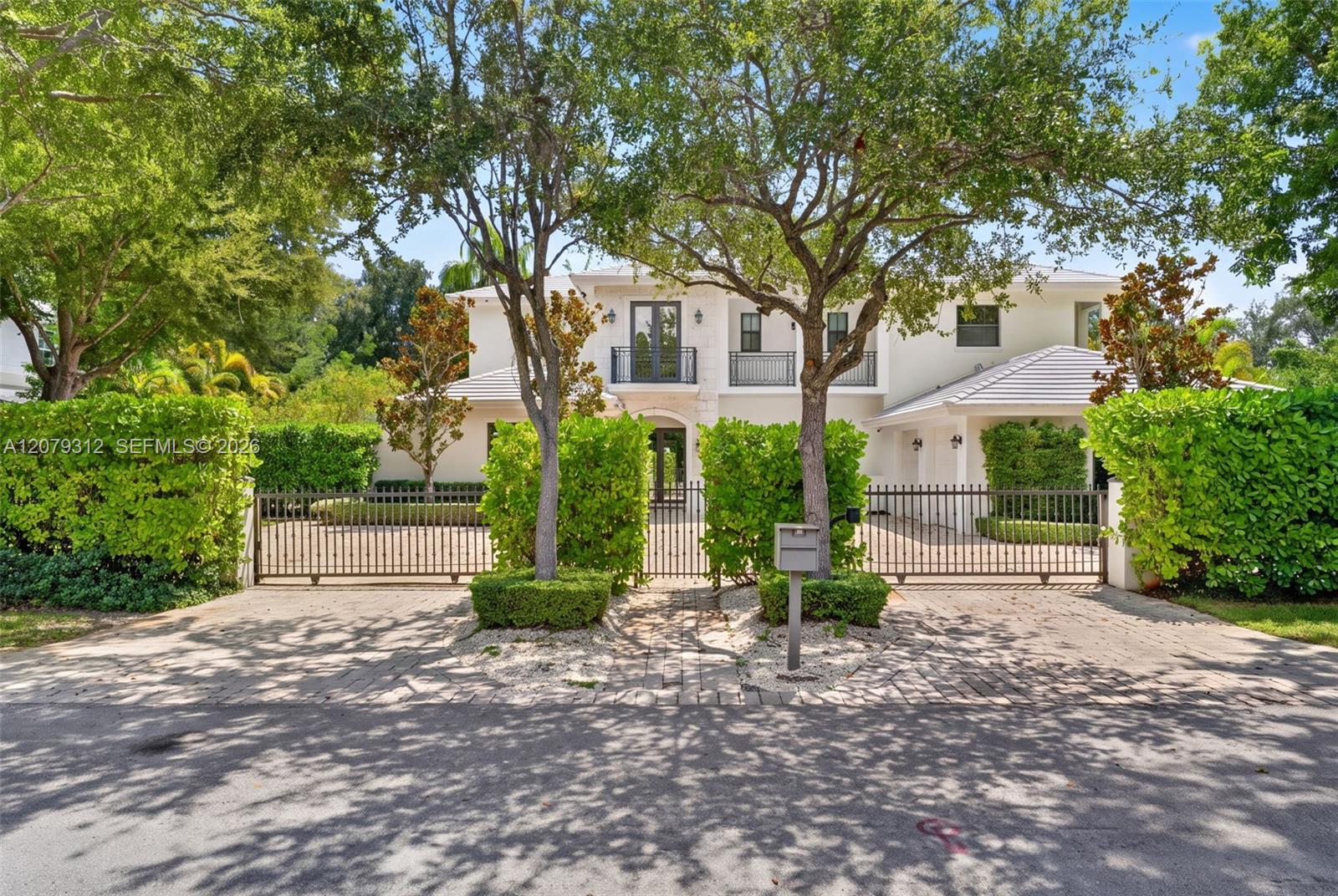 7641 SW 59th Court