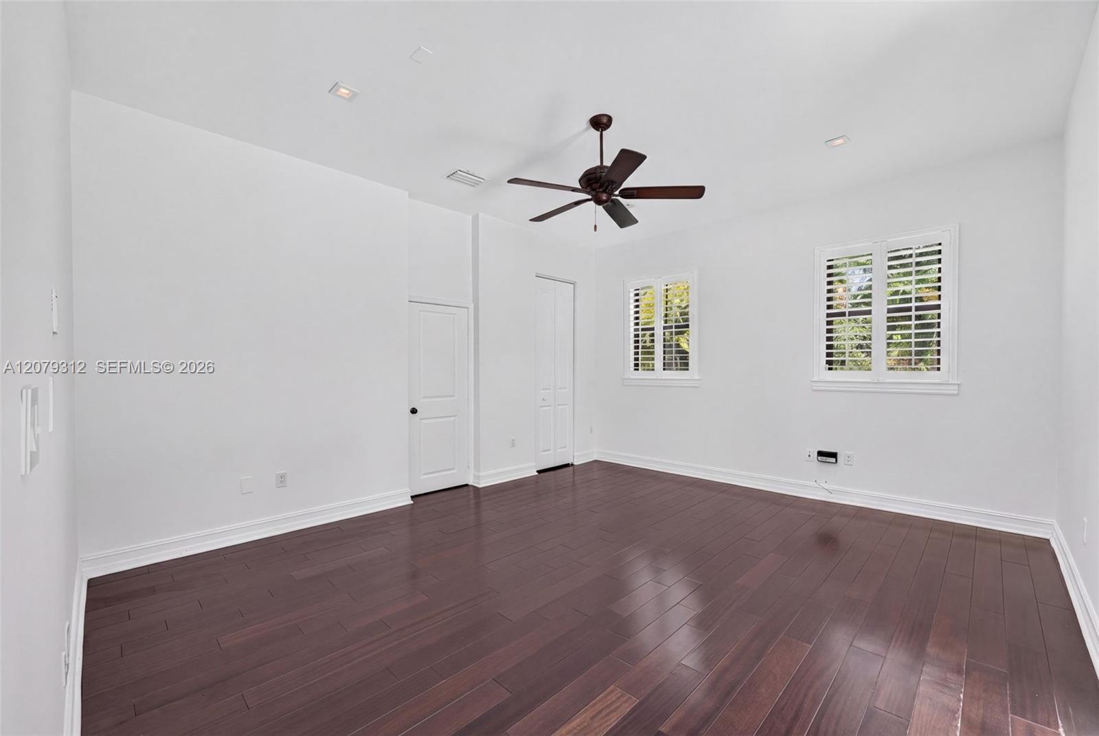 7641 Sw 59th Court Property Photo 13