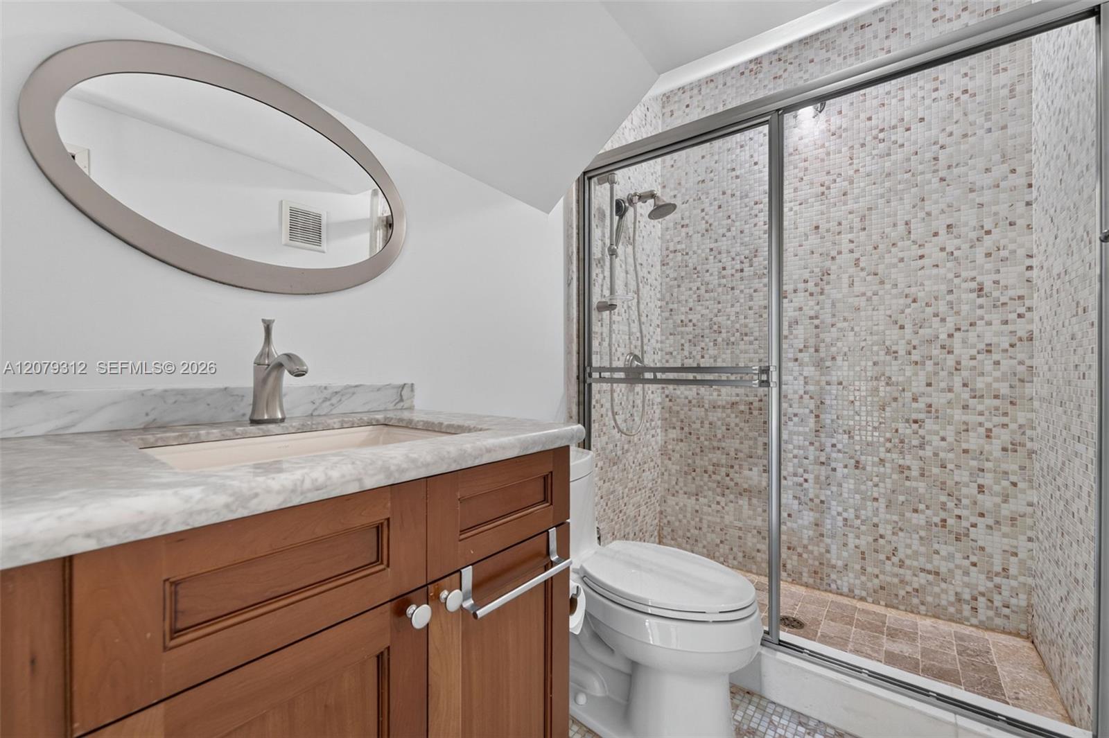 7641 Sw 59th Court Property Photo 15