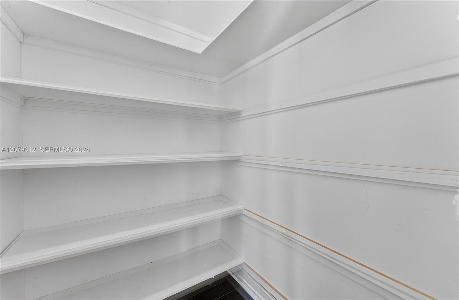 7641 Sw 59th Court Property Photo 16