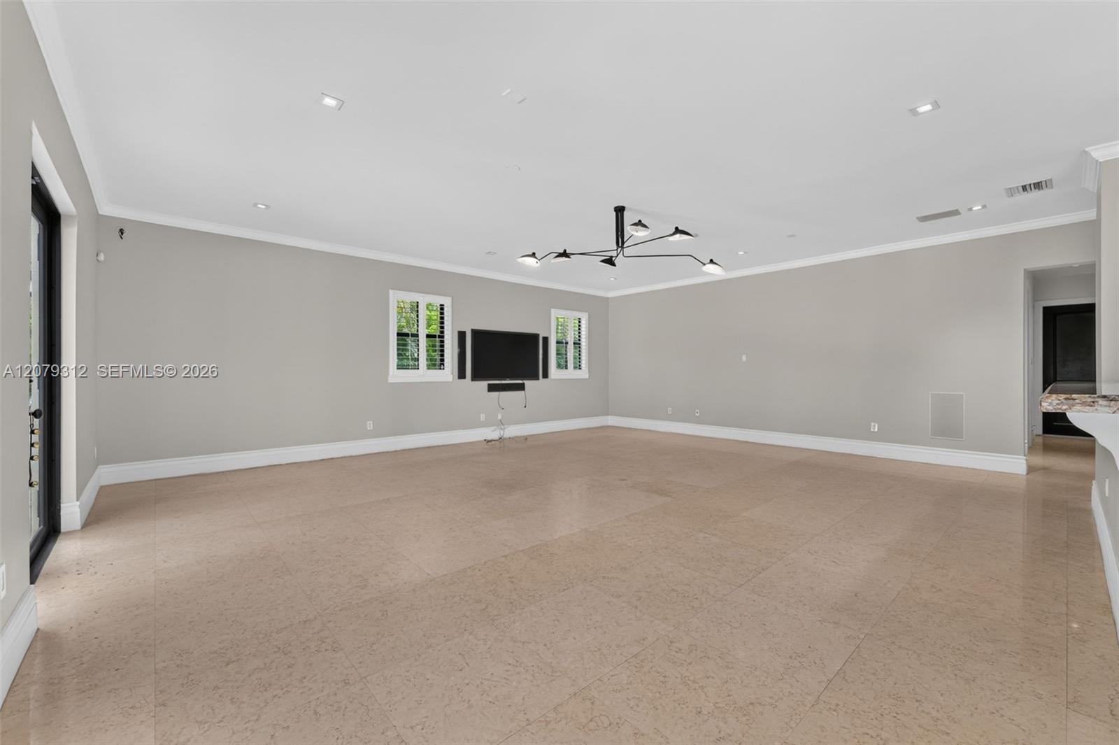 7641 Sw 59th Court Property Photo 21