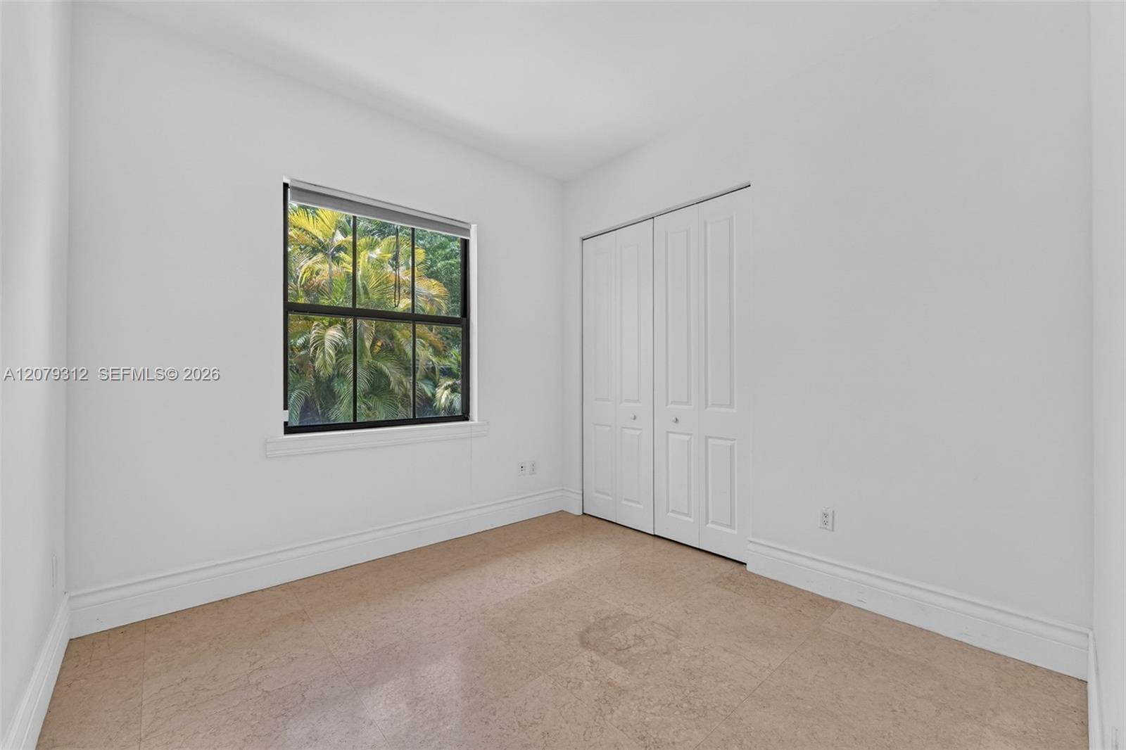 7641 Sw 59th Court Property Photo 25