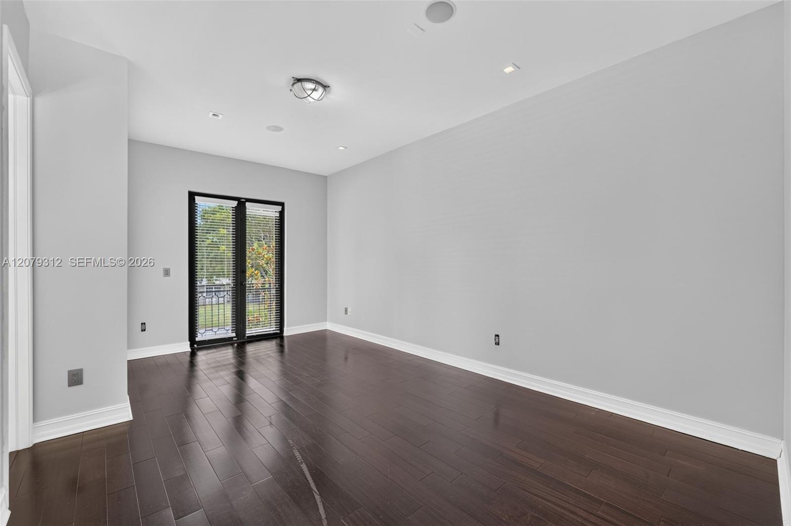 7641 Sw 59th Court Property Photo 30