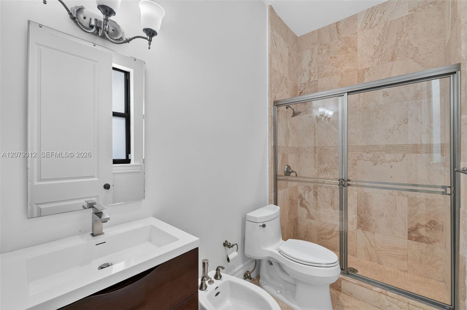 7641 Sw 59th Court Property Photo 34