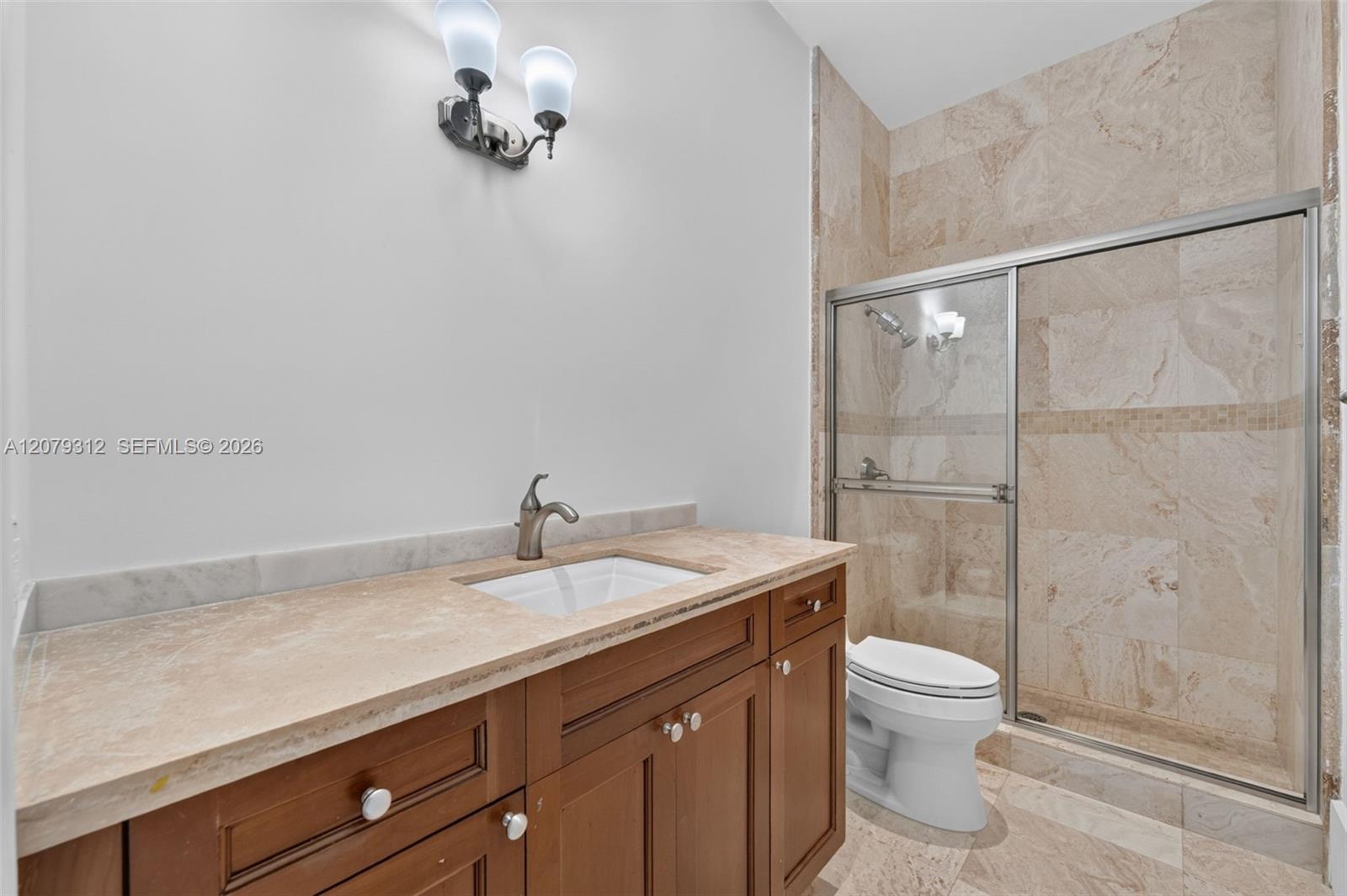 7641 Sw 59th Court Property Photo 47