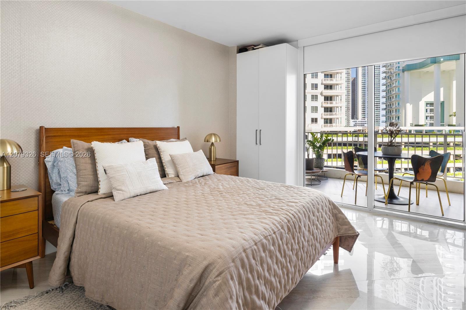 701 Brickell Key Boulevard 707 Property Photo 12