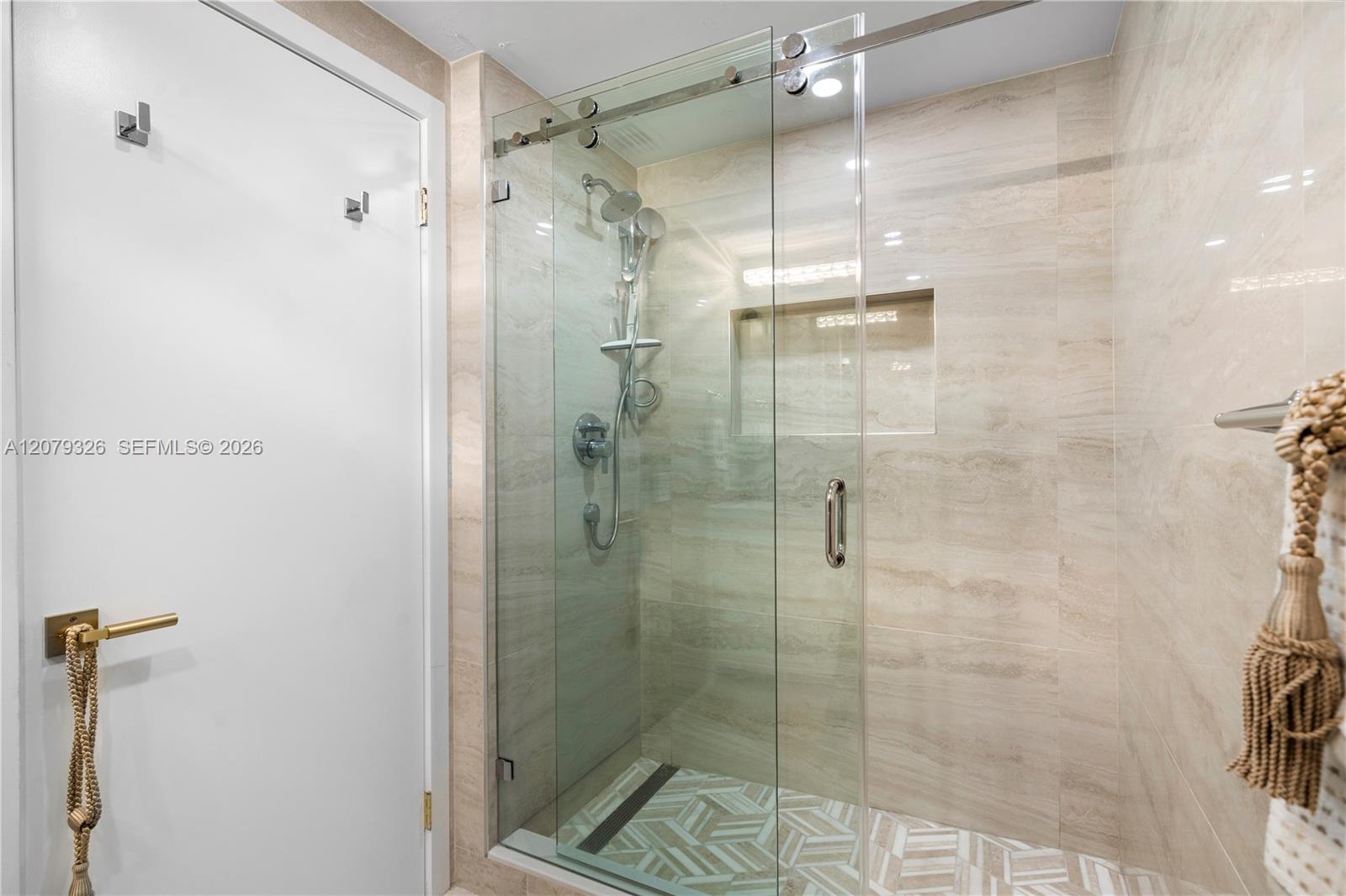 701 Brickell Key Boulevard 707 Property Photo 15