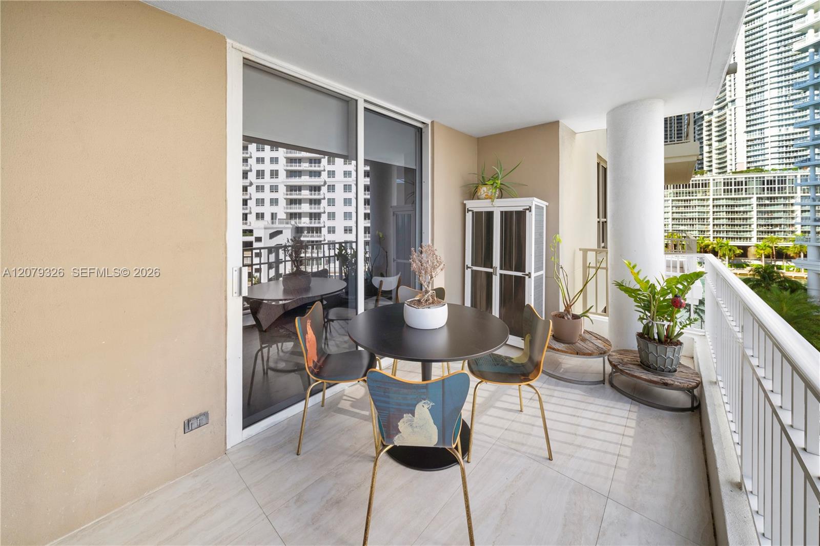 701 Brickell Key Boulevard 707 Property Photo 16