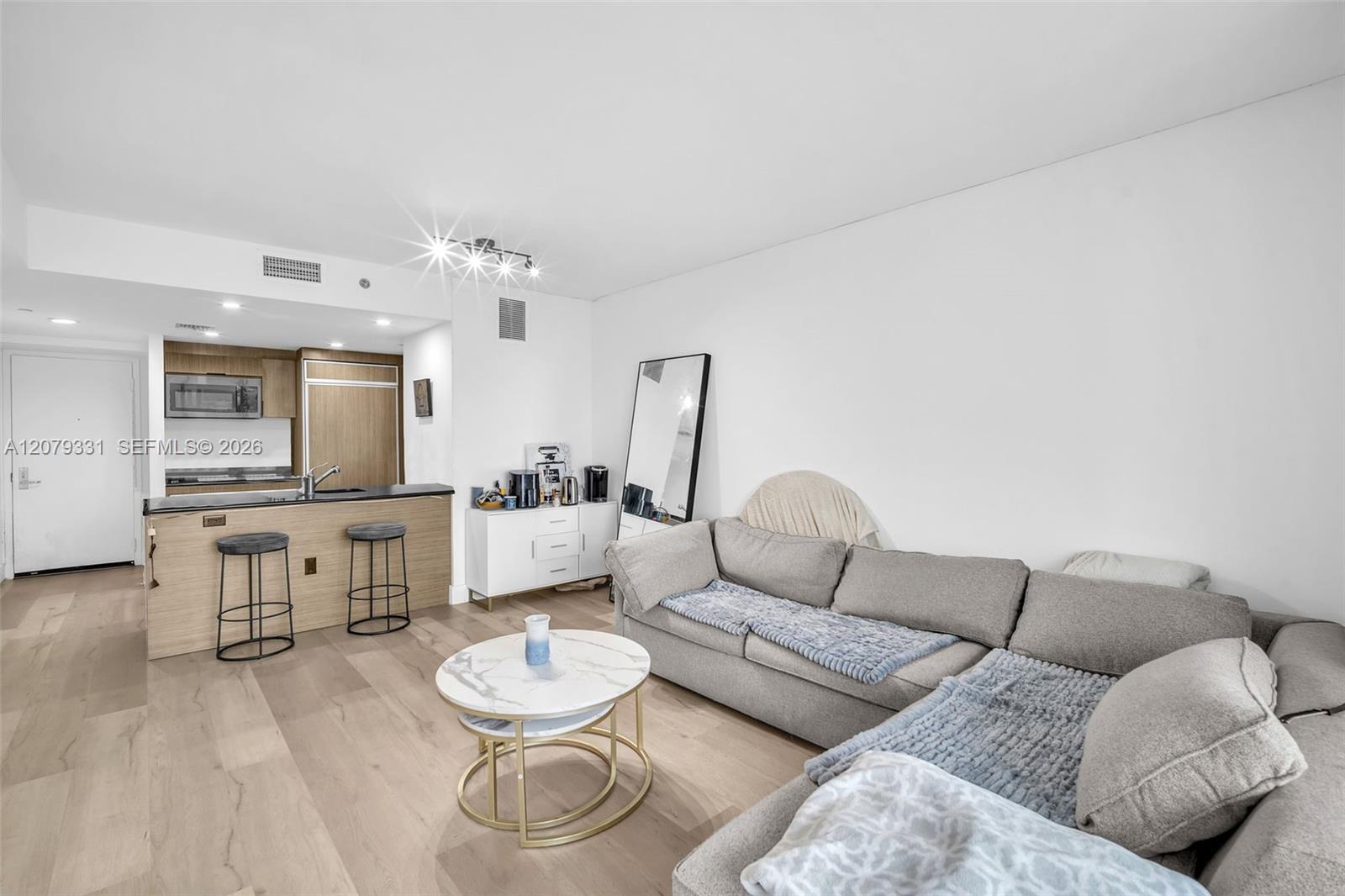 A12079331 Property Photo 8