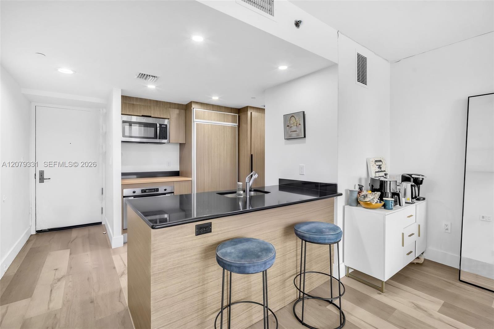 A12079331 Property Photo 9