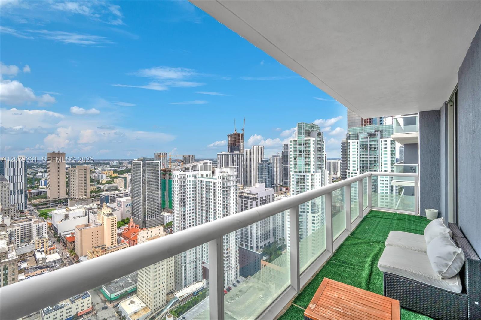 A12079331 Property Photo 17
