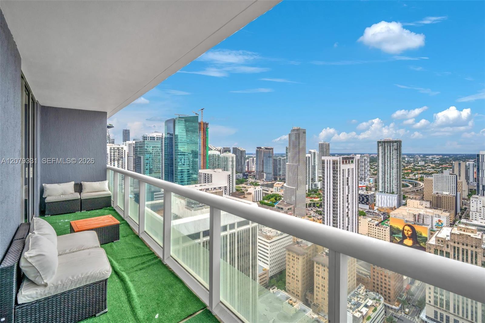 A12079331 Property Photo 18