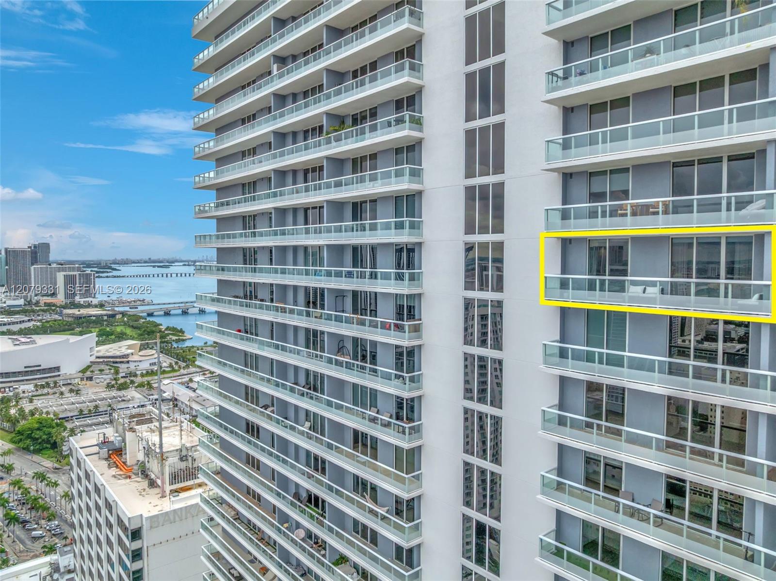 A12079331 Property Photo 20