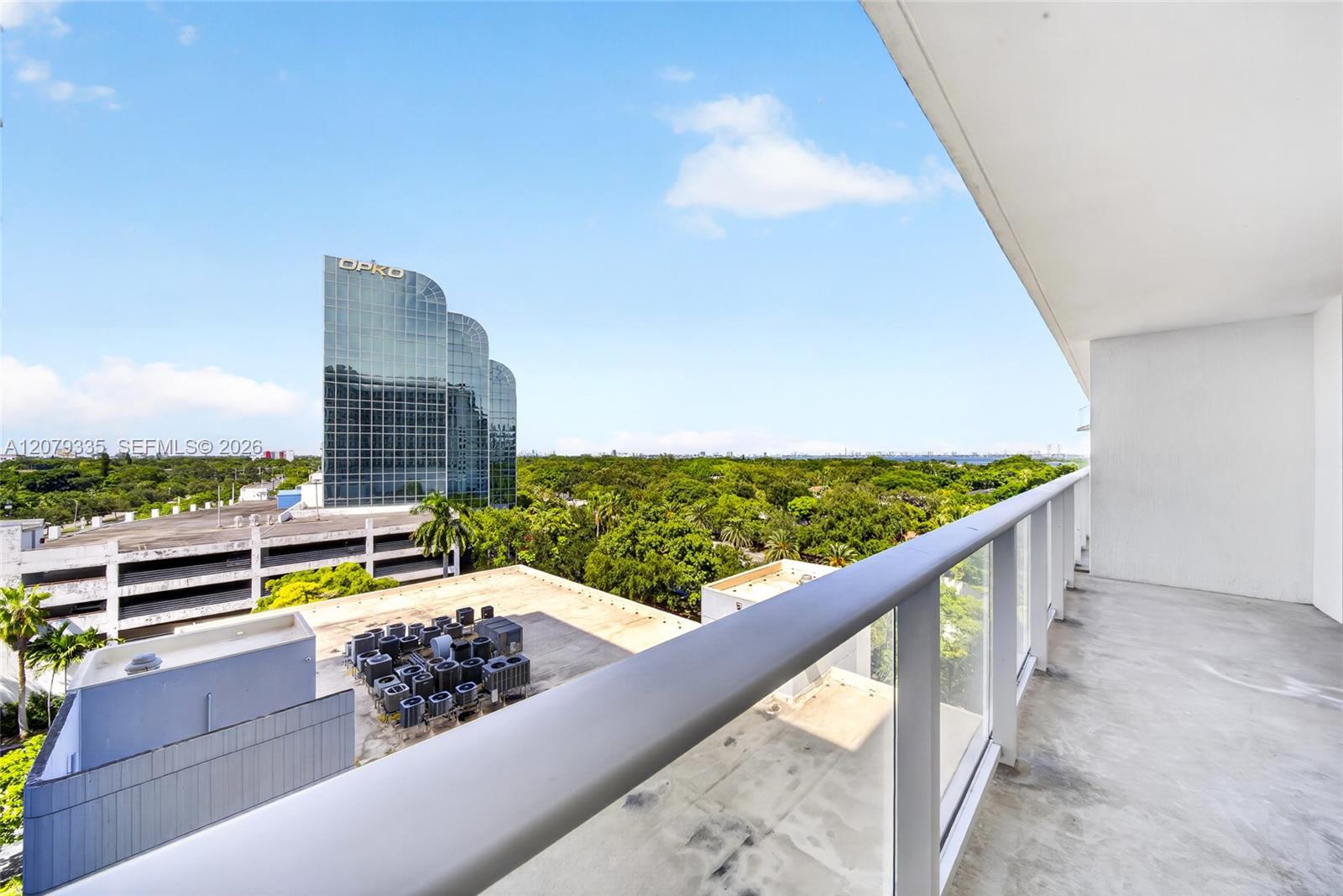 4250 Biscayne Boulevard 805 Property Photo 19
