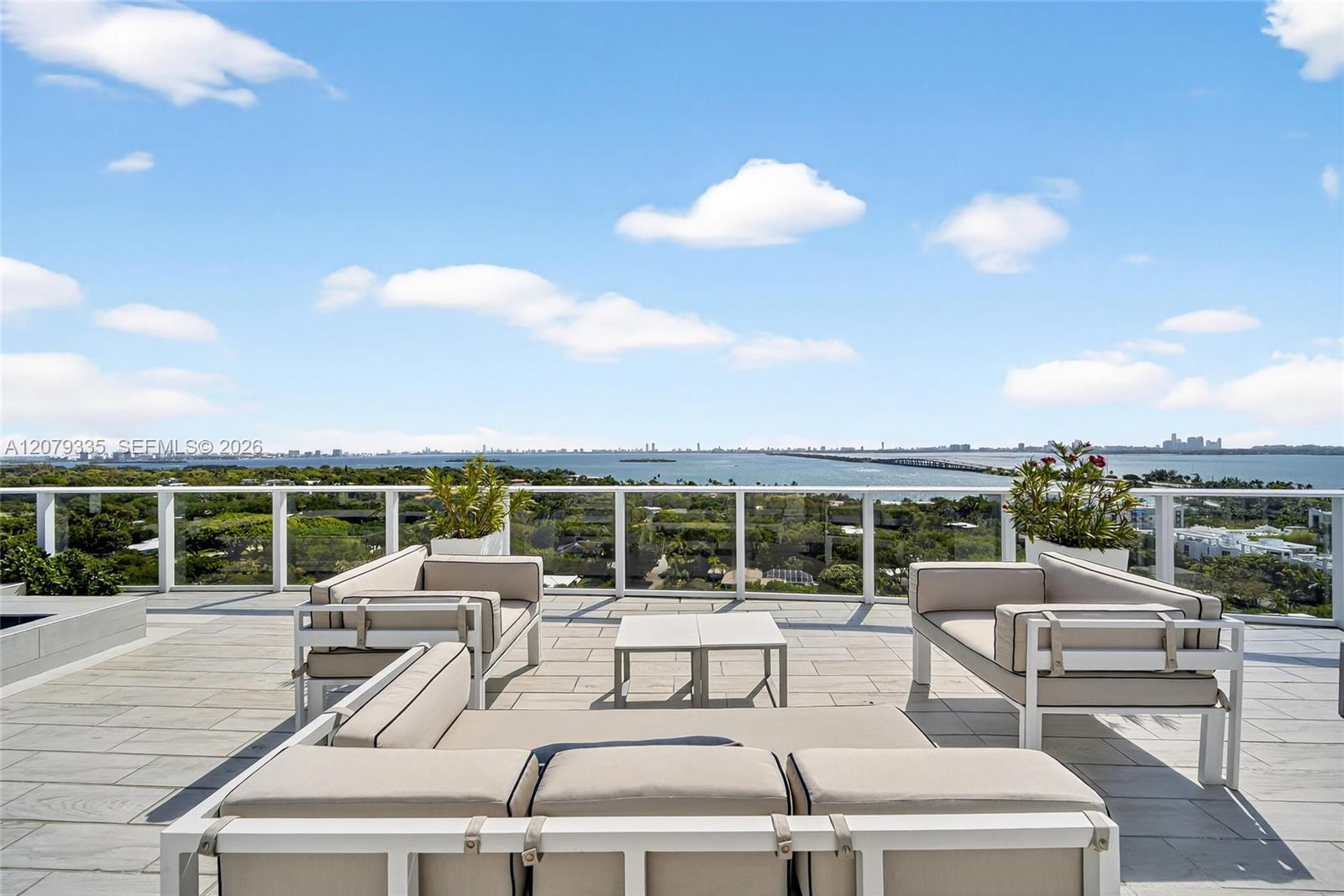4250 Biscayne Boulevard 805 Property Photo 25