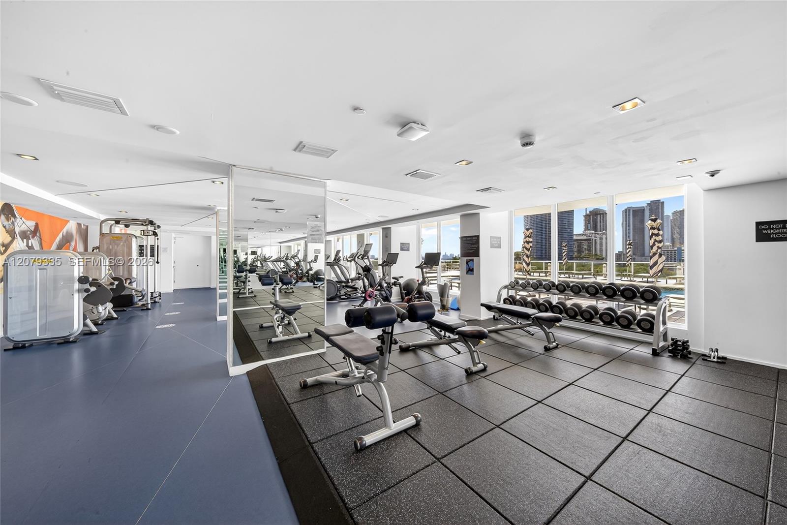 4250 Biscayne Boulevard 805 Property Photo 33