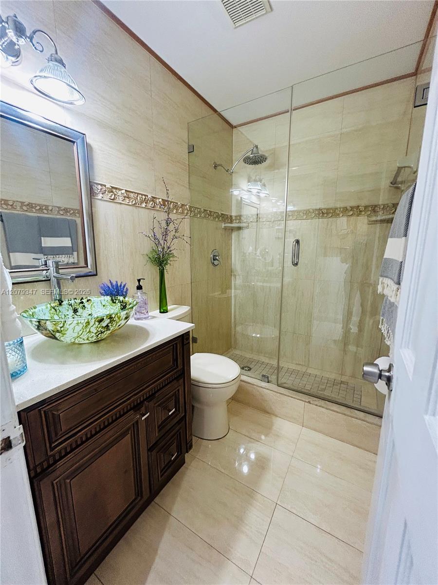 4939 Sw 143rd Avenue Property Photo 19