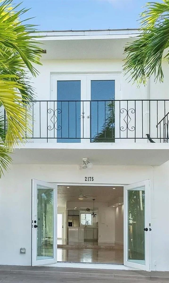 A12079353 Property Photo 3