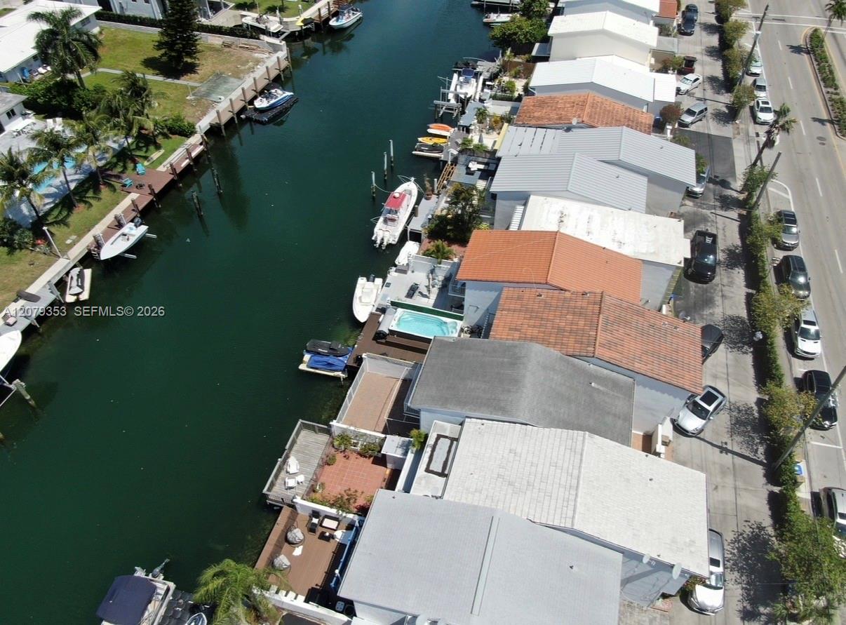 A12079353 Property Photo 4