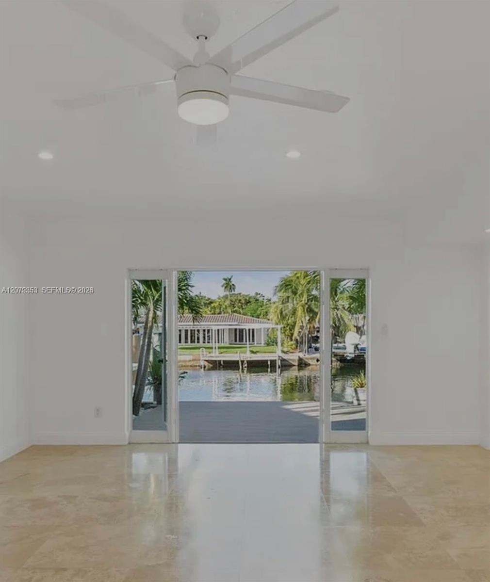 A12079353 Property Photo 6