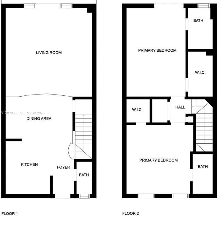 A12079353 Property Photo 7