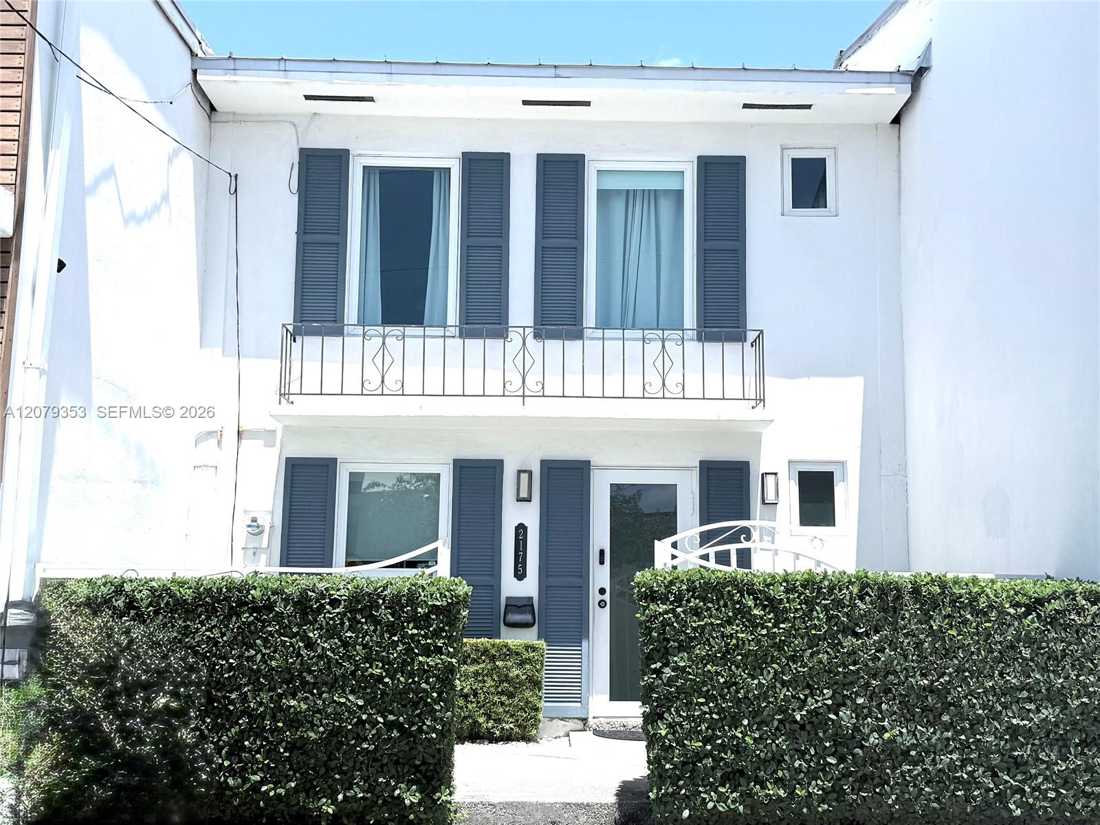 A12079353 Property Photo 11