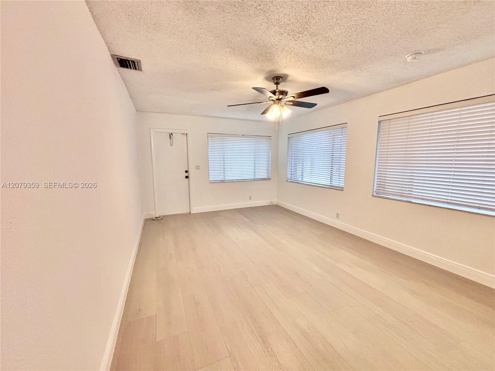 2377 Sw 16 Drive Property Photo 14