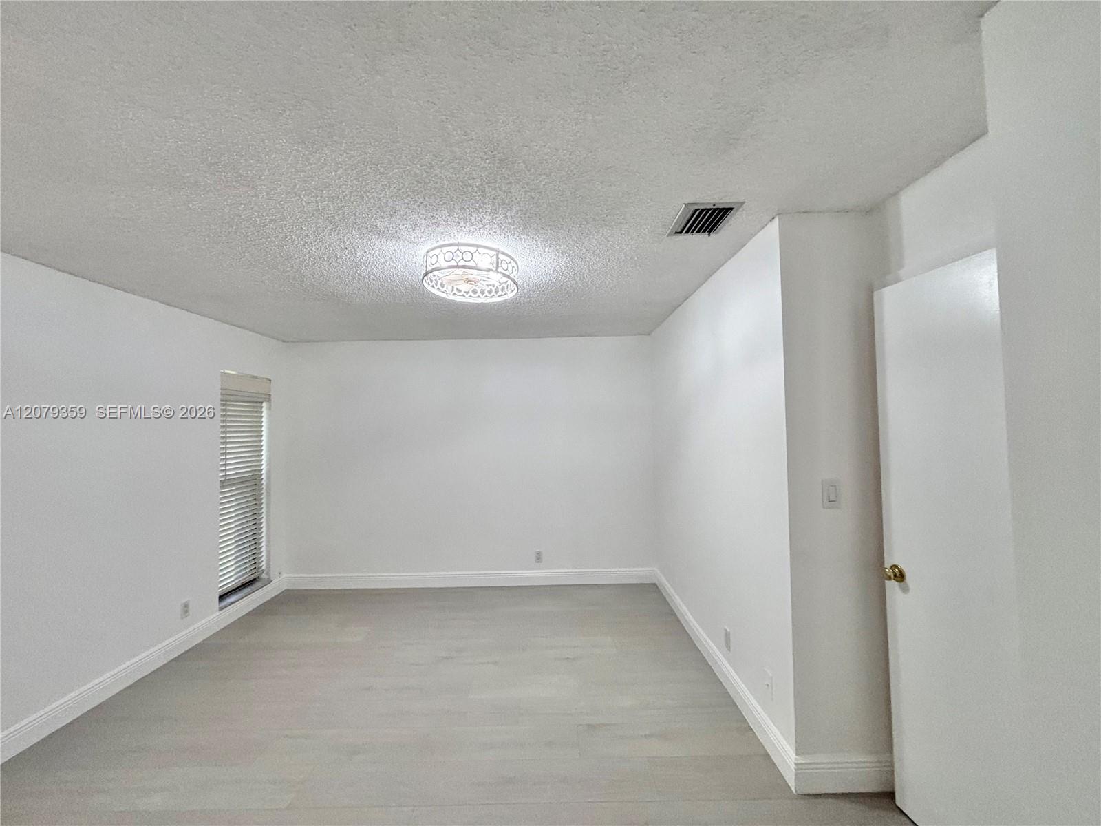 2377 Sw 16 Drive Property Photo 18
