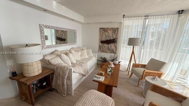 15645 Collins Avenue 206 Property Photo 1