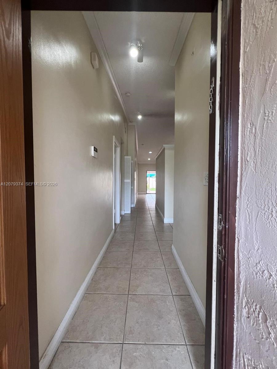 6028 Sw 147th Place Property Photo 3