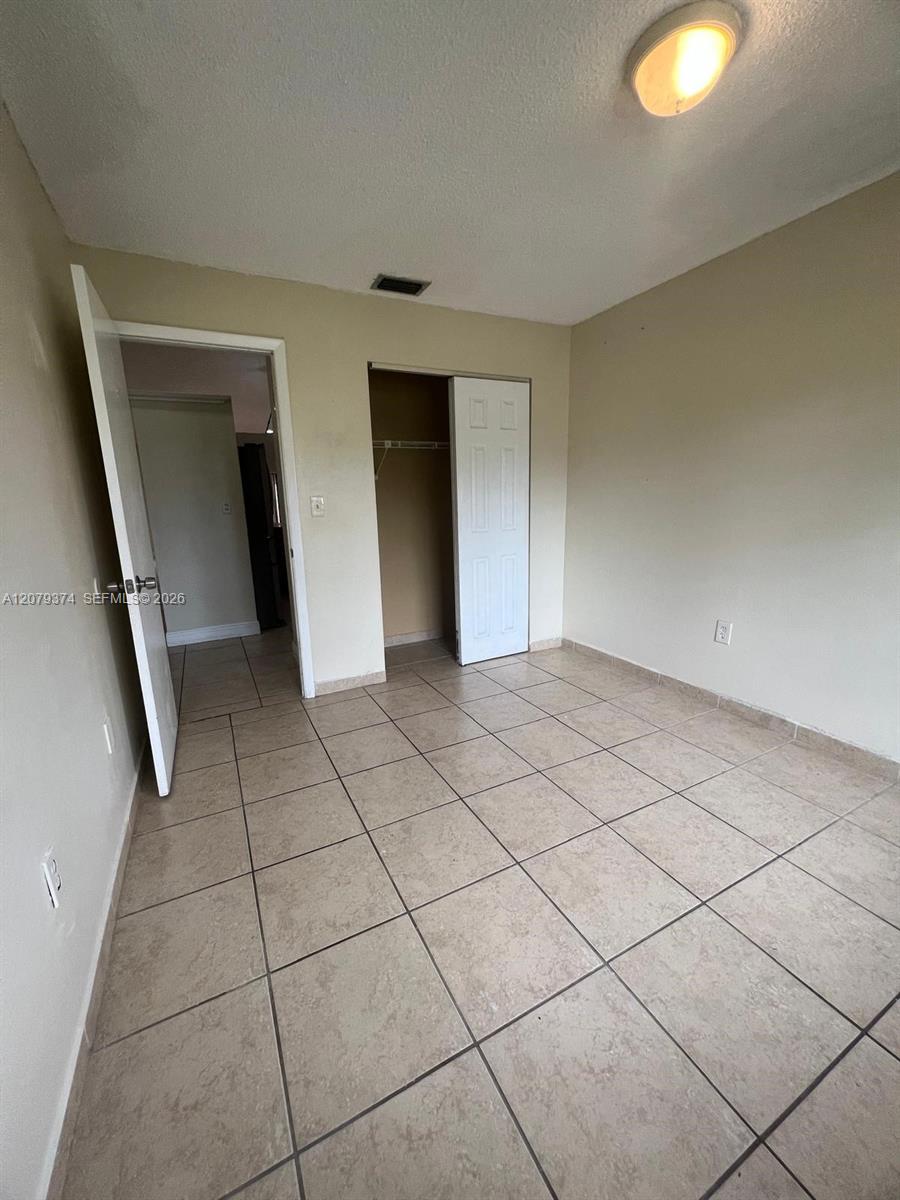 6028 Sw 147th Place Property Photo 5