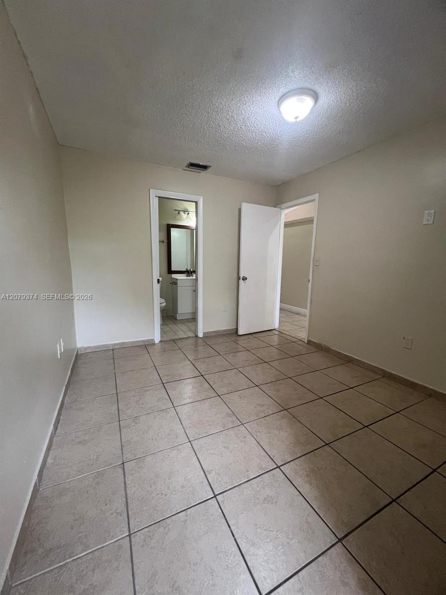 6028 Sw 147th Place Property Photo 7