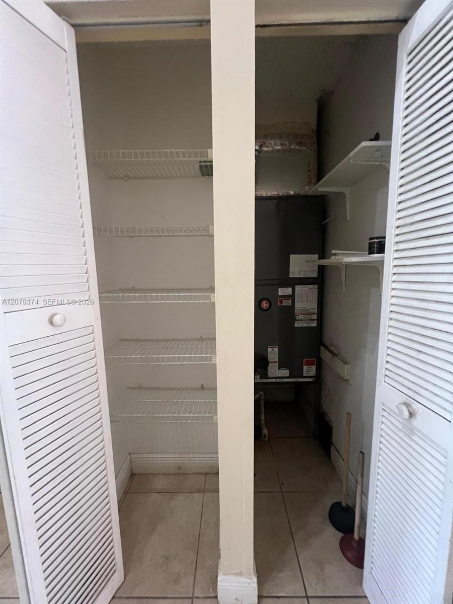 6028 Sw 147th Place Property Photo 10