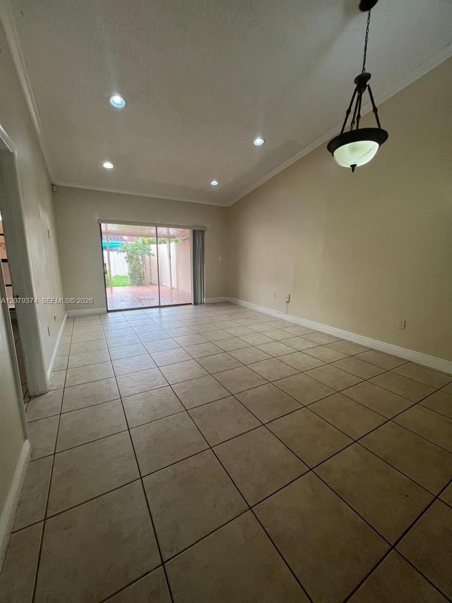 6028 Sw 147th Place Property Photo 11