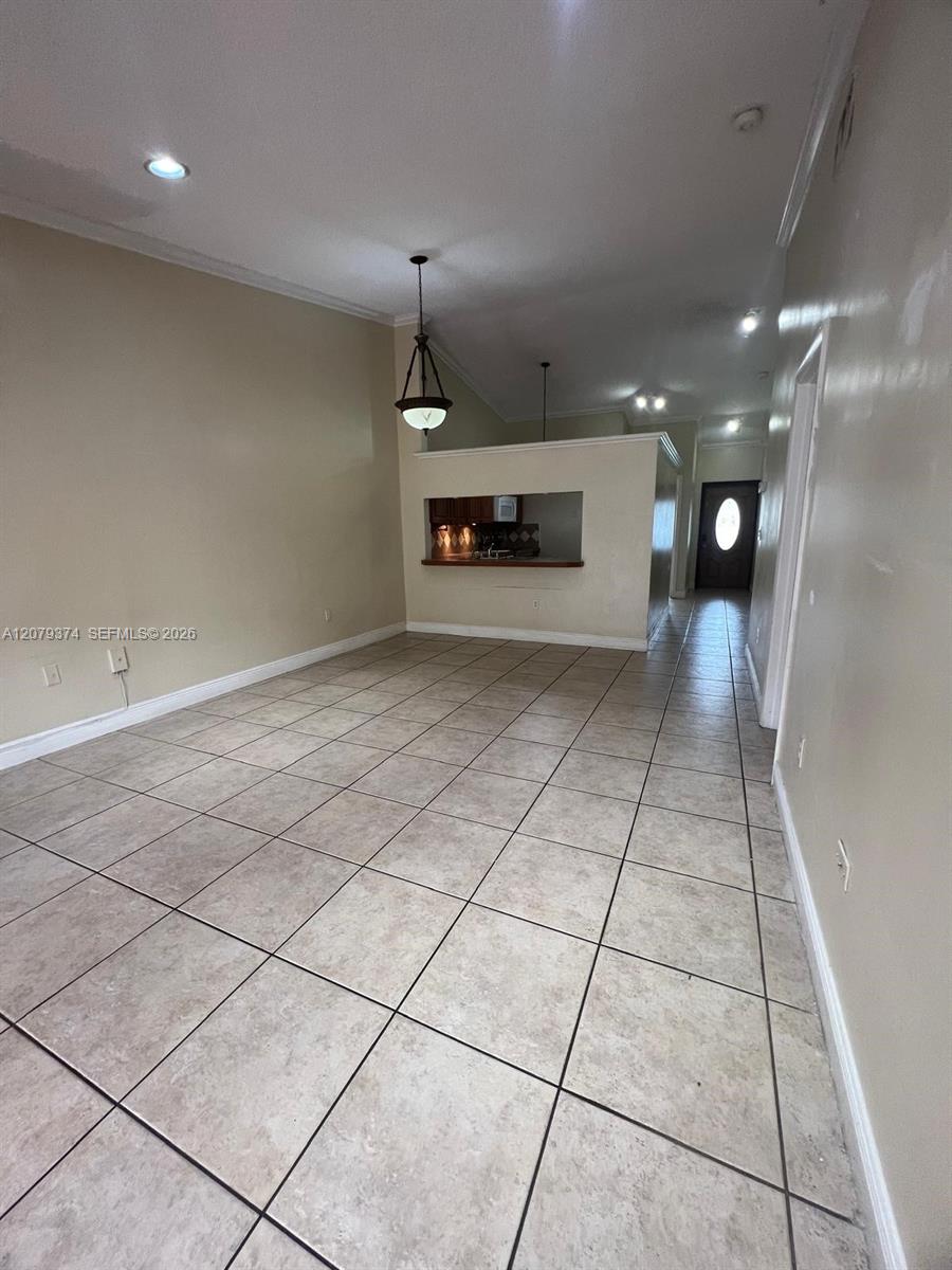 6028 Sw 147th Place Property Photo 12
