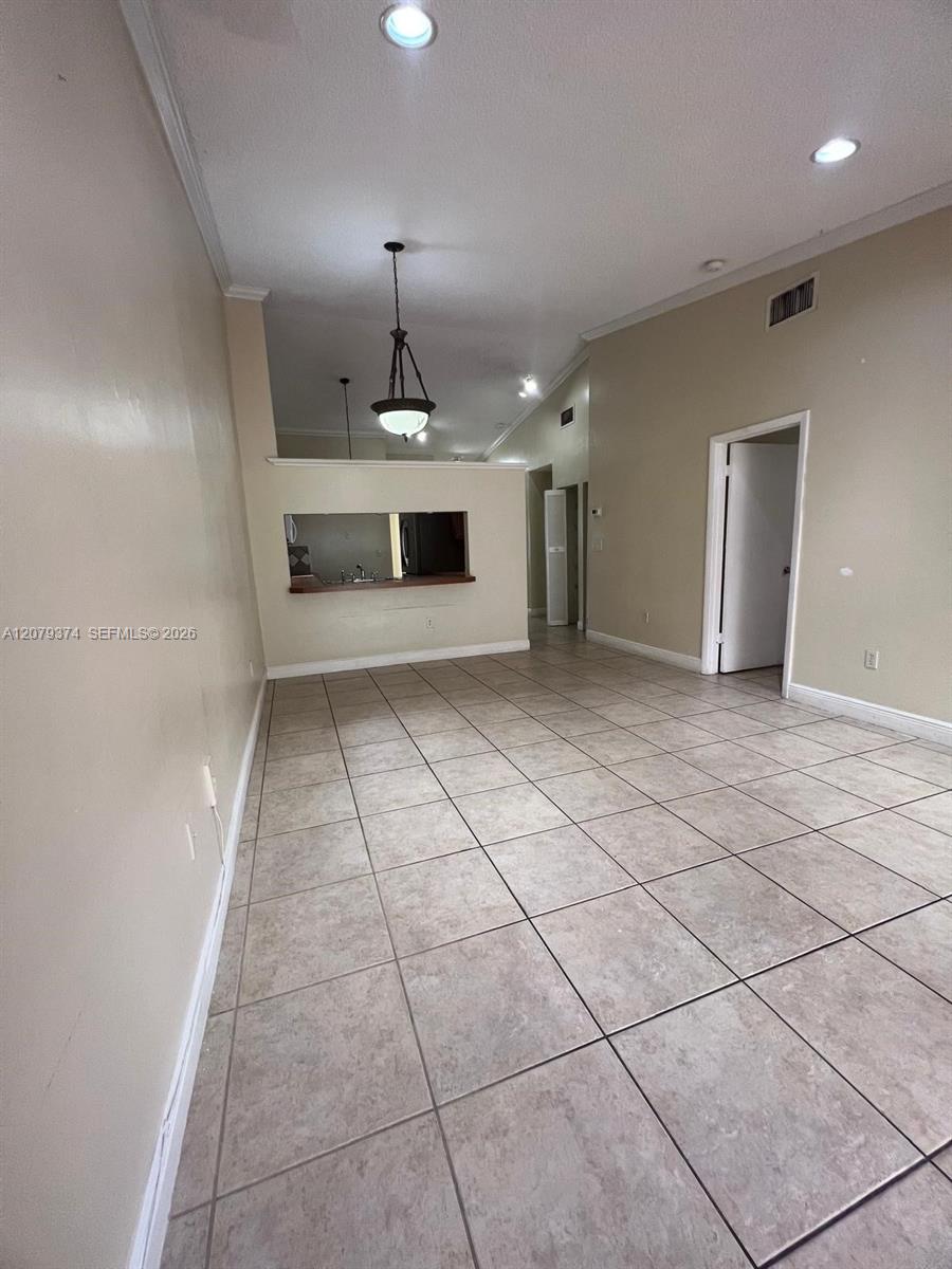 6028 Sw 147th Place Property Photo 13