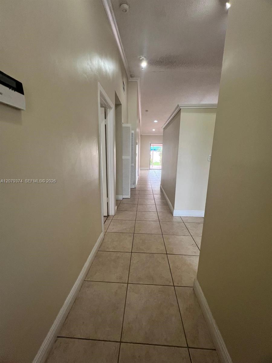 6028 Sw 147th Place Property Photo 18