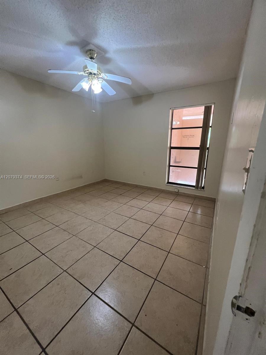 6028 Sw 147th Place Property Photo 19