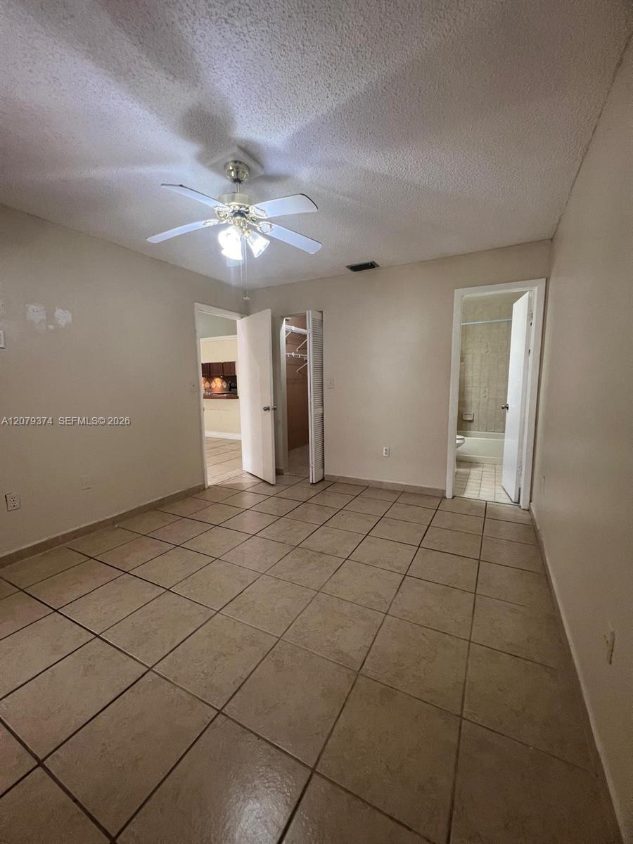 6028 Sw 147th Place Property Photo 20