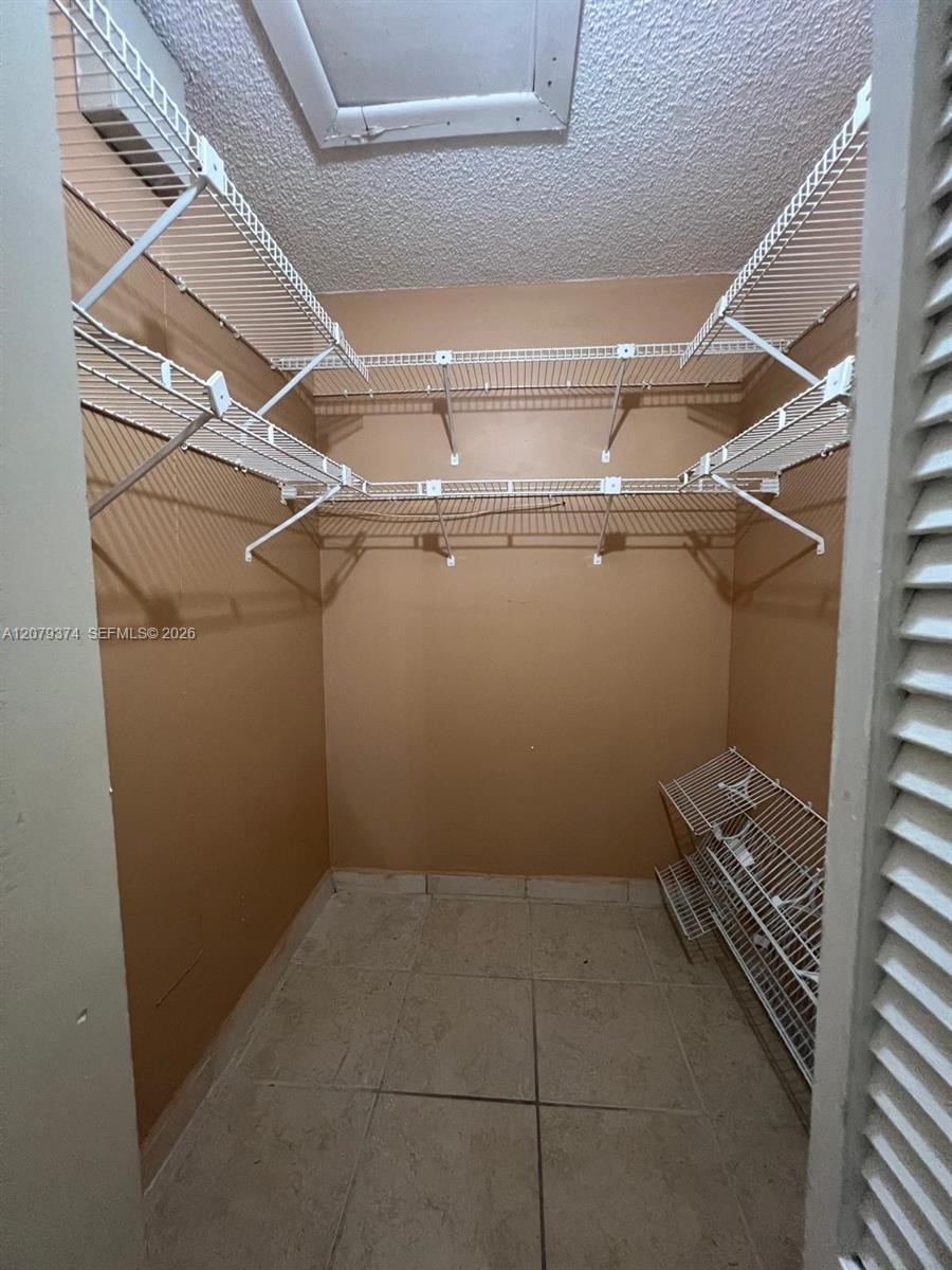 6028 Sw 147th Place Property Photo 21