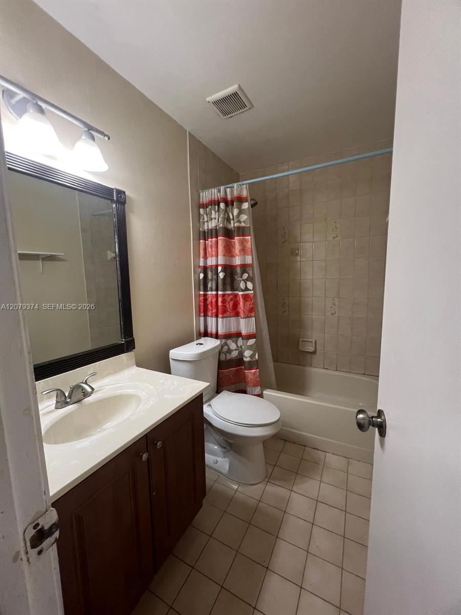 6028 Sw 147th Place Property Photo 22