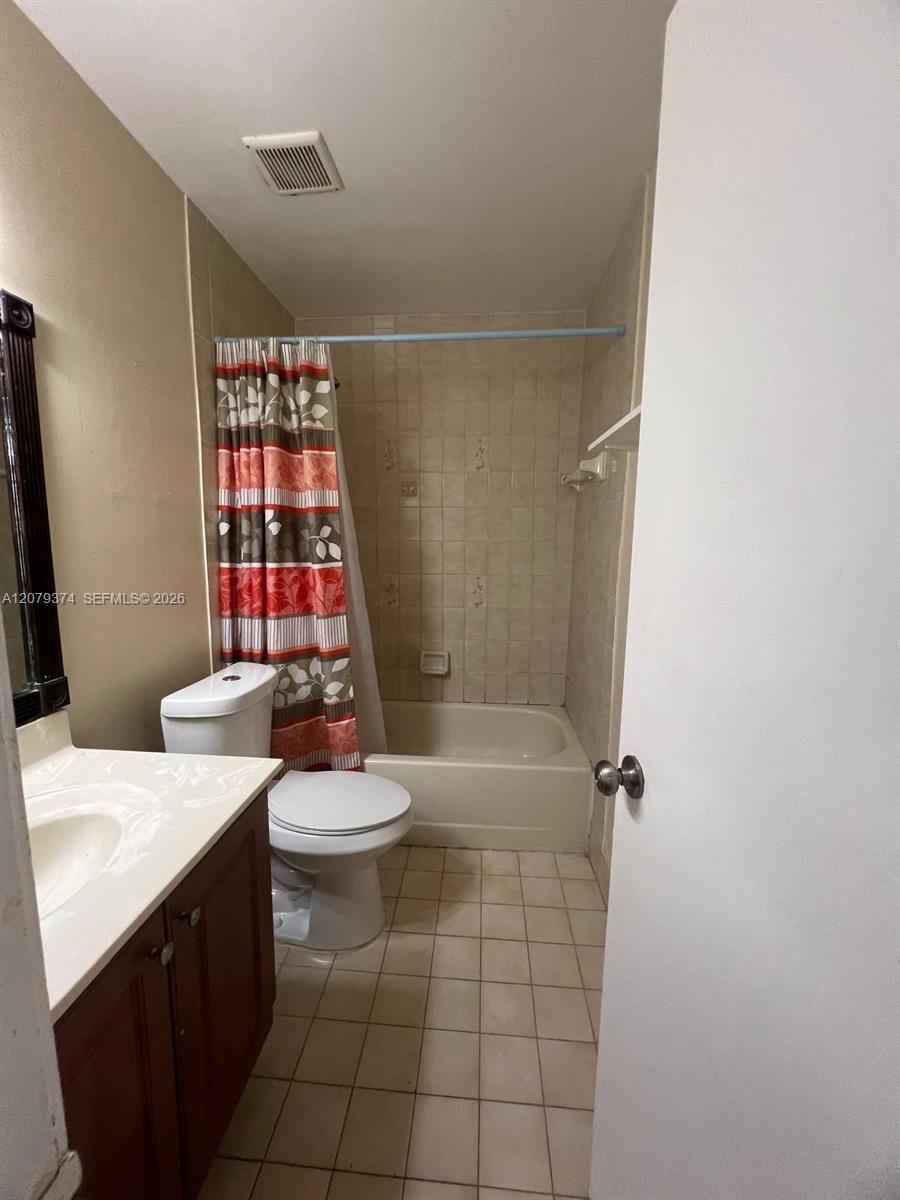 6028 Sw 147th Place Property Photo 23