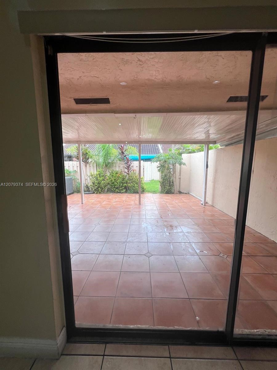 6028 Sw 147th Place Property Photo 24